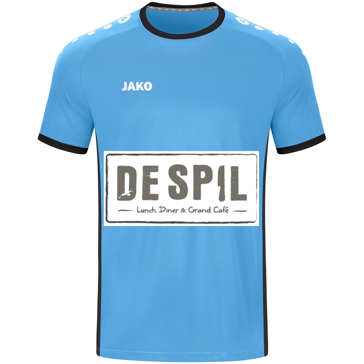 reserved-Team-Restaurant-de-Spil-shirt.jpg